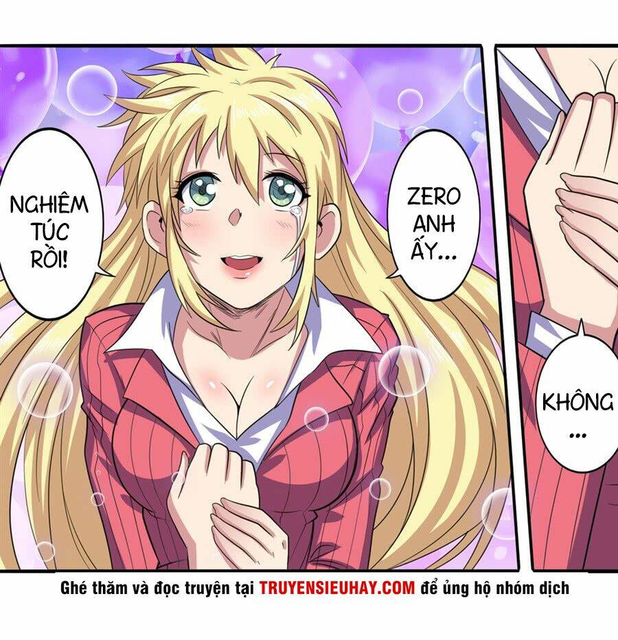 Chương 106 - Trang 18