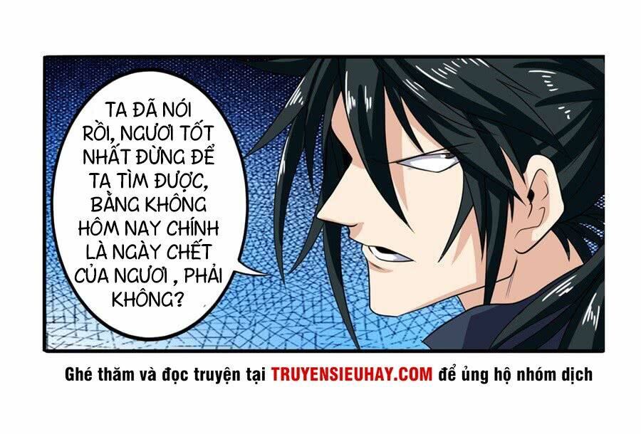 Chương 106 - Trang 3