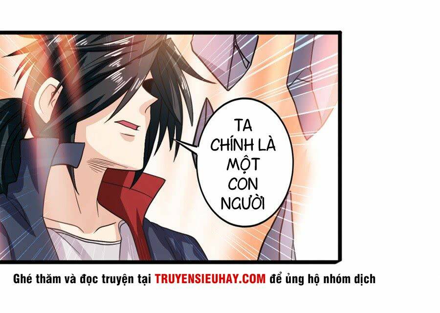 Chương 106 - Trang 22