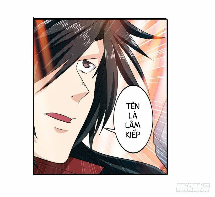 Chương 106 - Trang 23