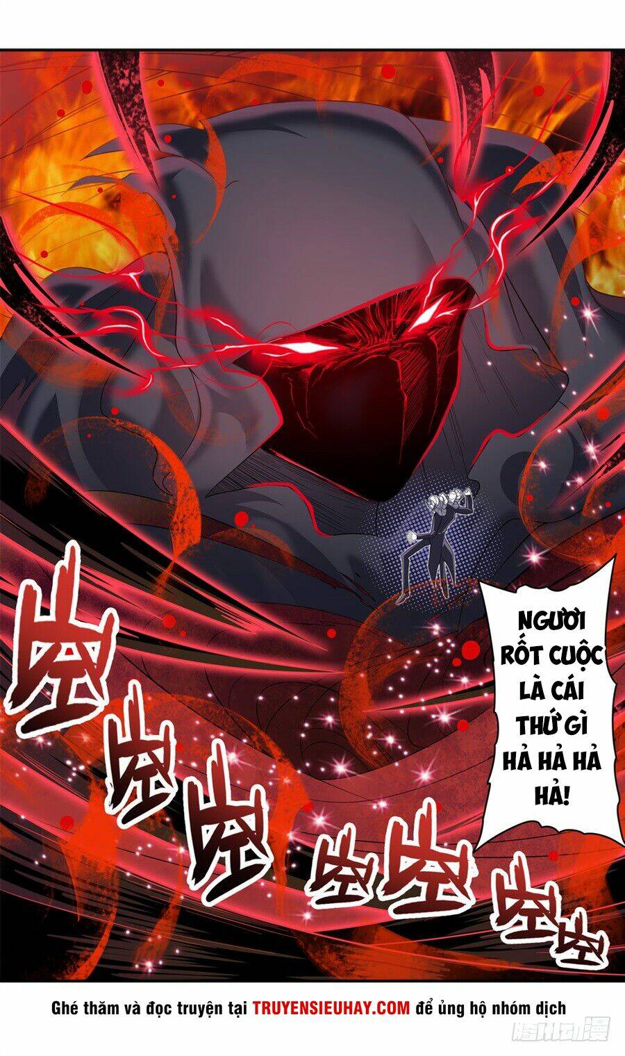 Chương 106 - Trang 28