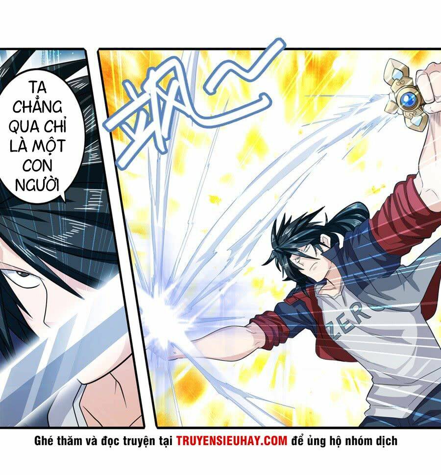 Chương 106 - Trang 30