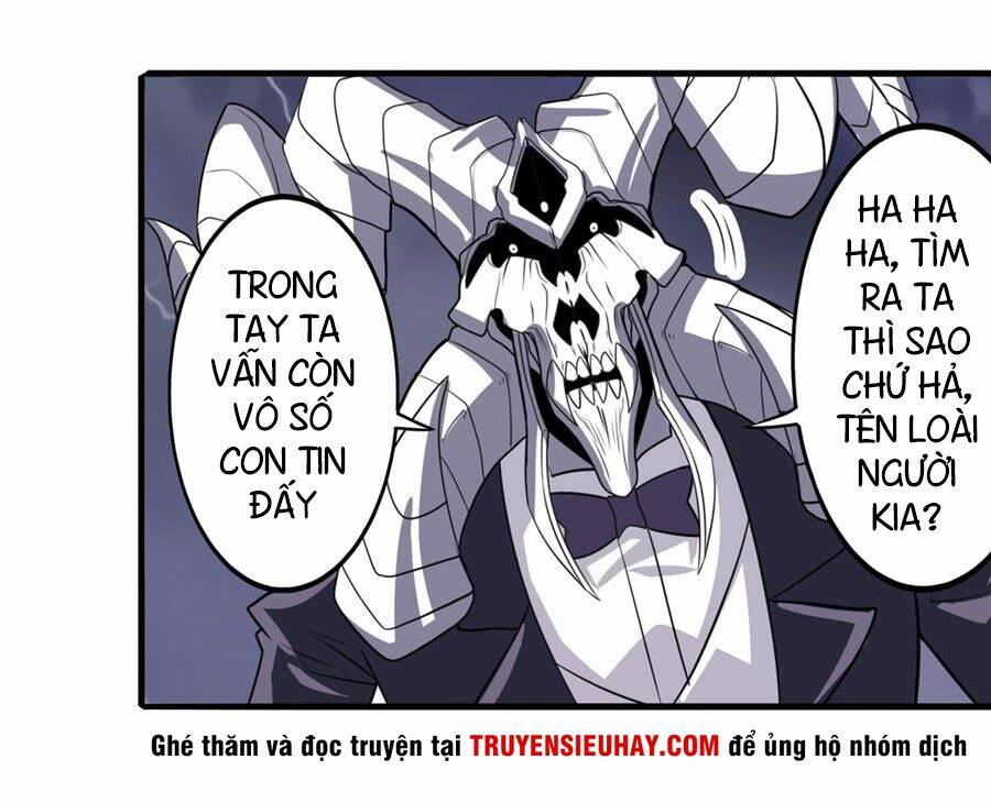 Chương 106 - Trang 4