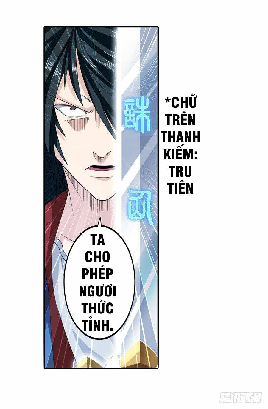 Chương 106 - Trang 32