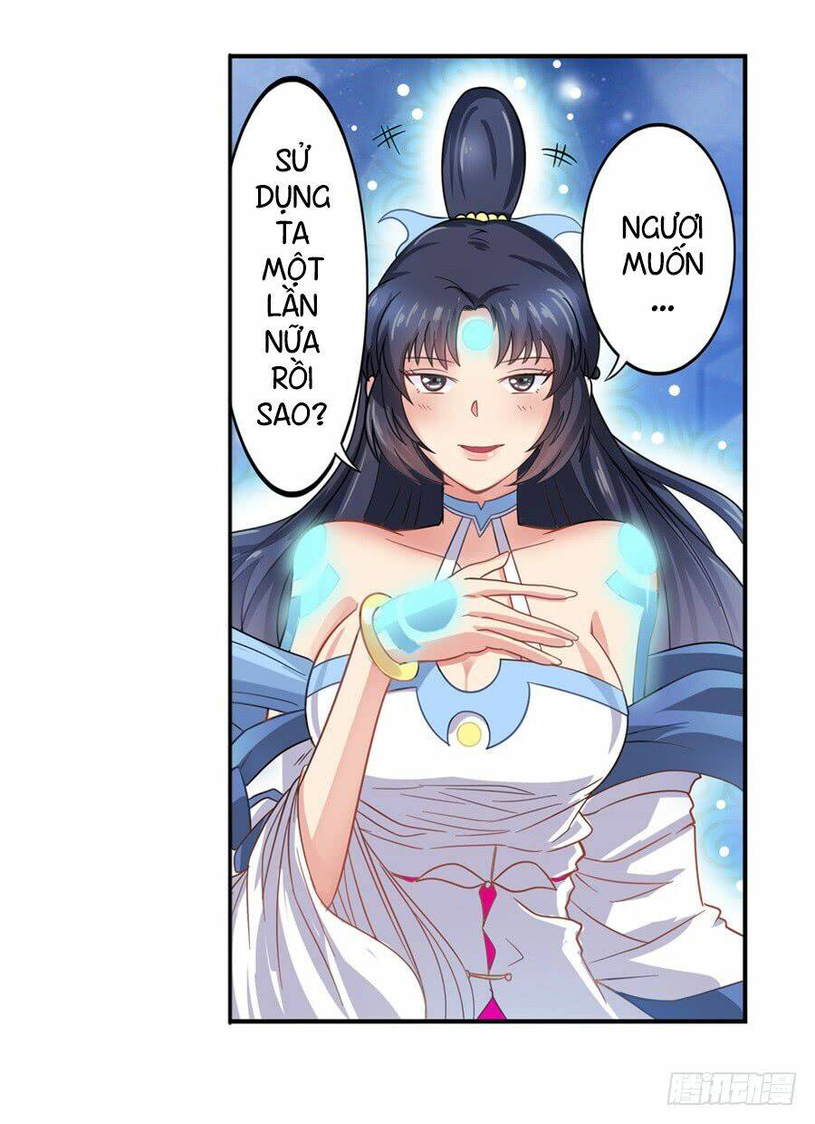 Chương 106 - Trang 35