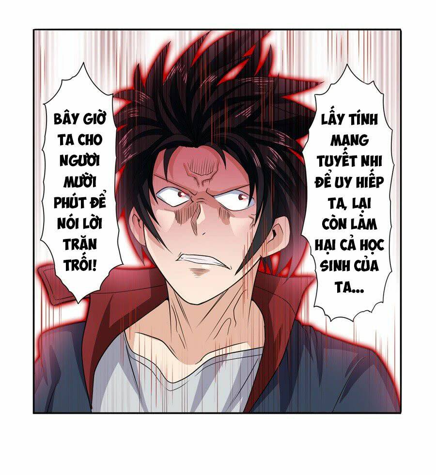 Chương 106 - Trang 6