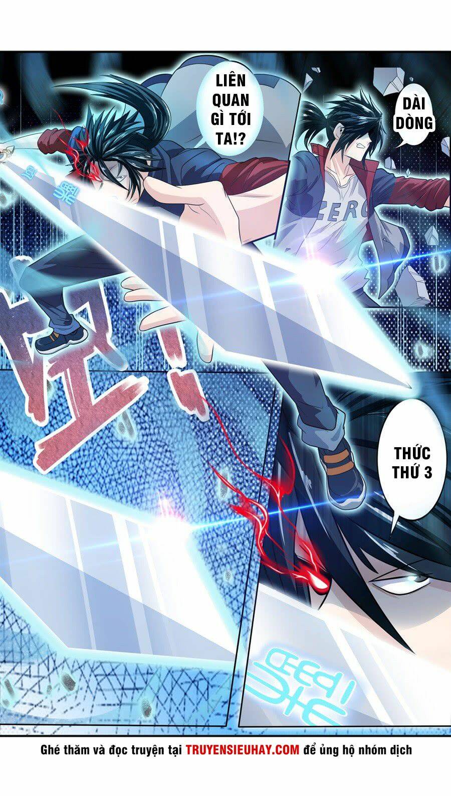 Chương 106 - Trang 52