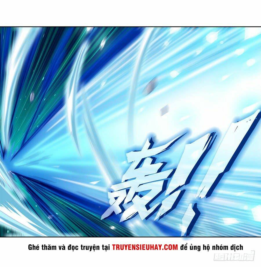Chương 106 - Trang 56