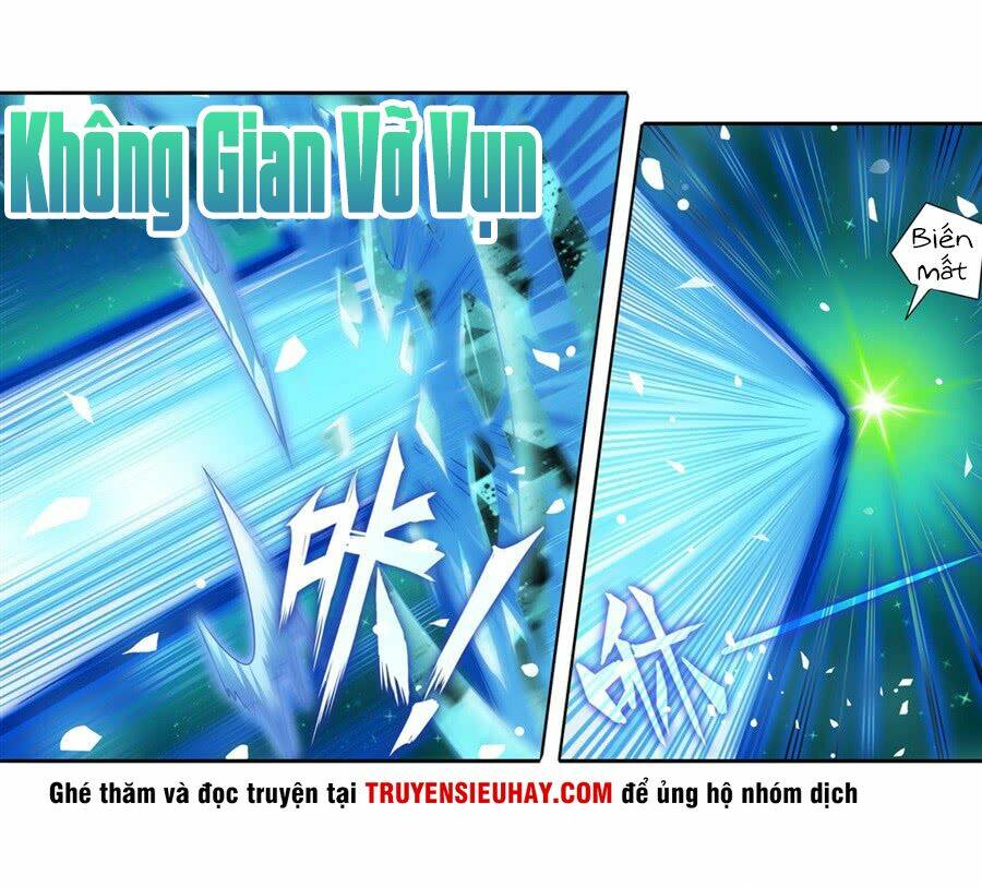 Chương 106 - Trang 57
