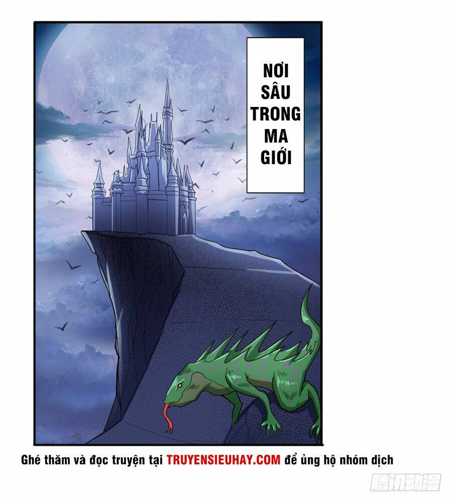 Chương 106 - Trang 63