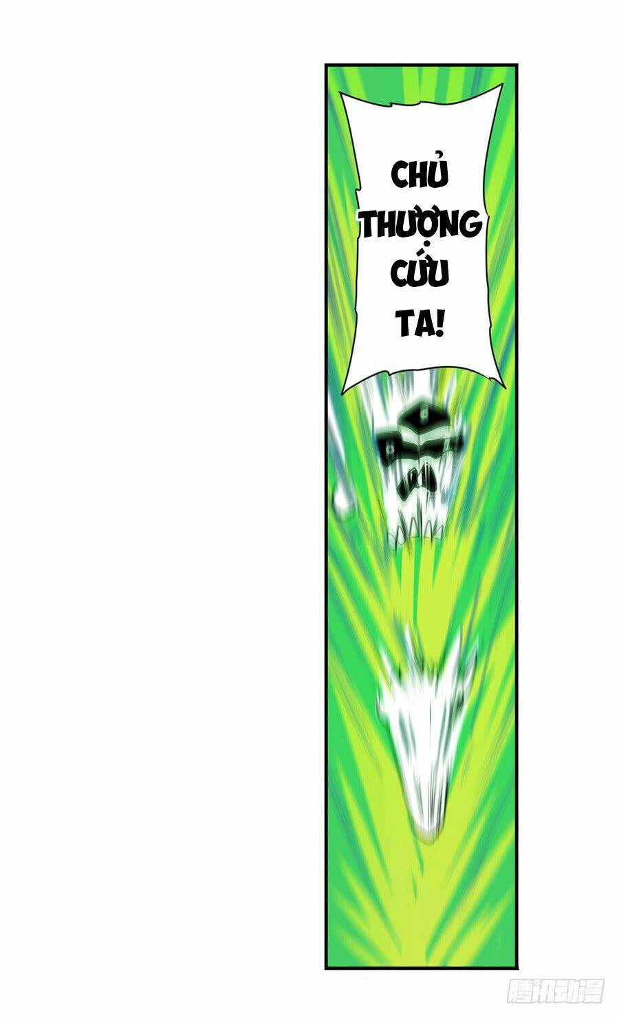 Chương 106 - Trang 67