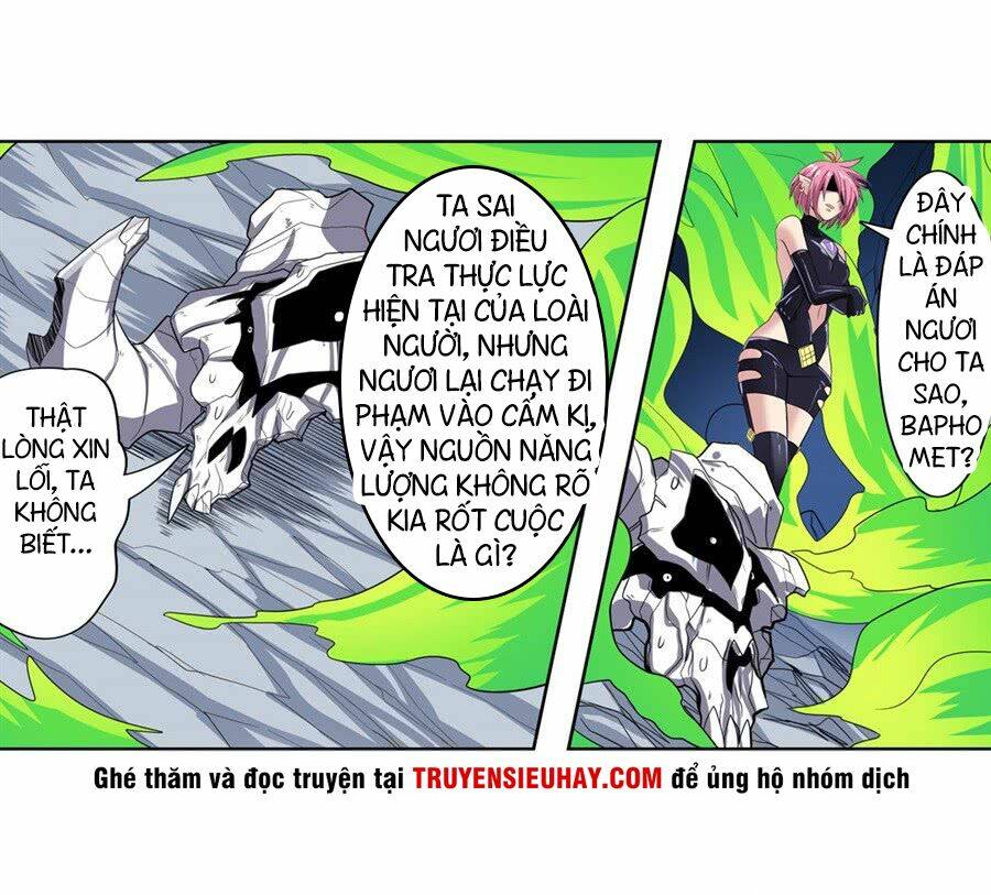 Chương 106 - Trang 71