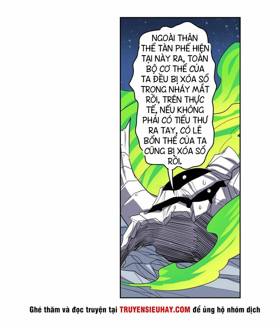 Chương 106 - Trang 72