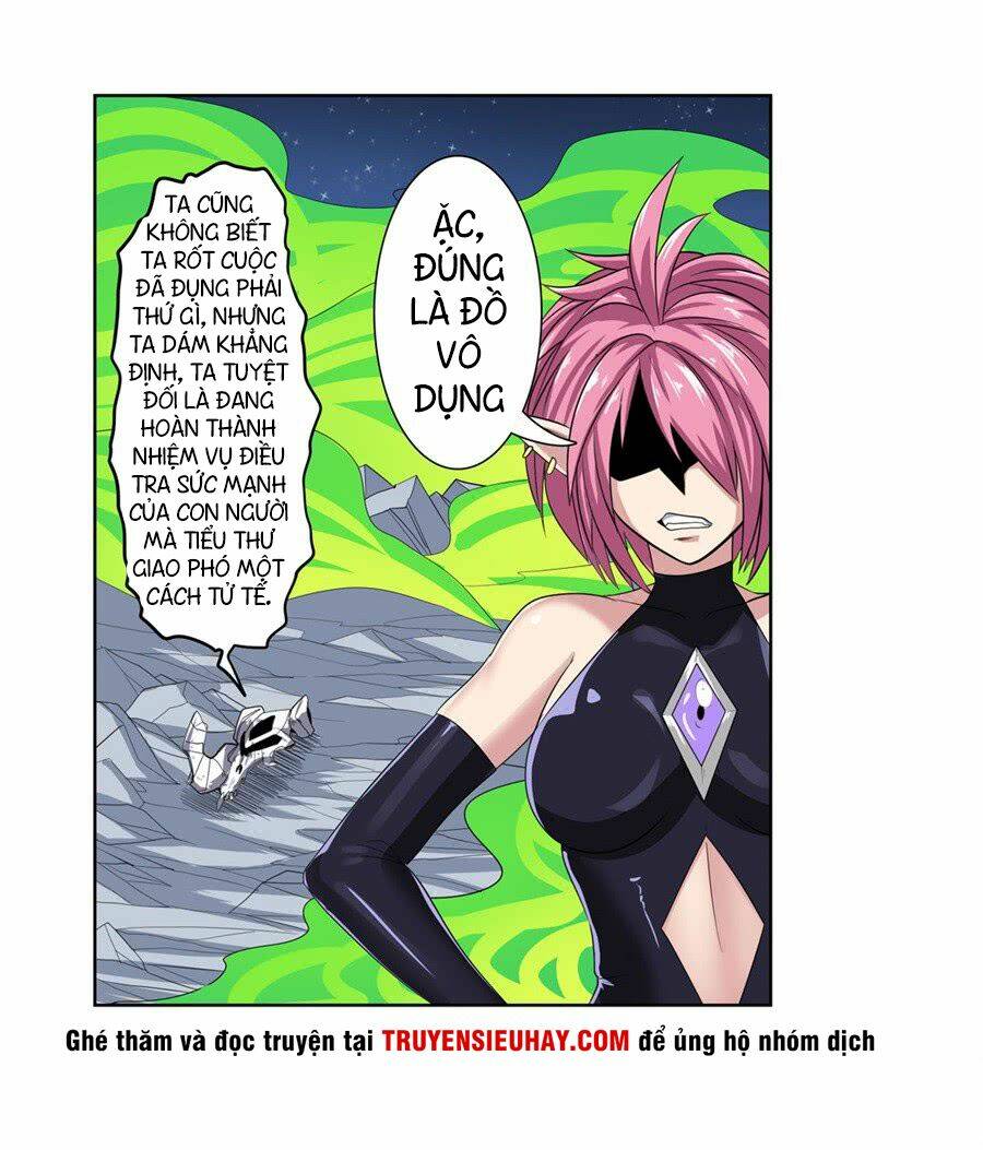 Chương 106 - Trang 73