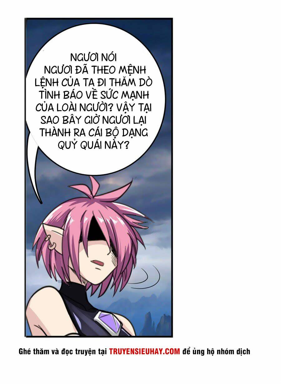 Chương 106 - Trang 74