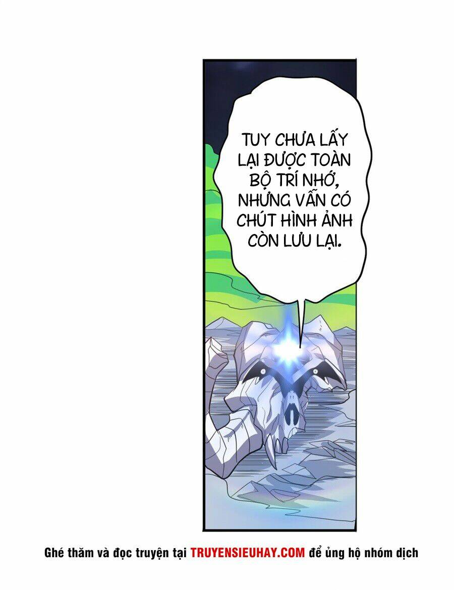 Chương 106 - Trang 75