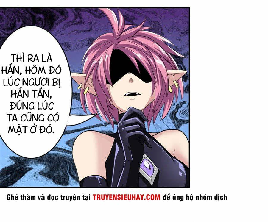 Chương 106 - Trang 78