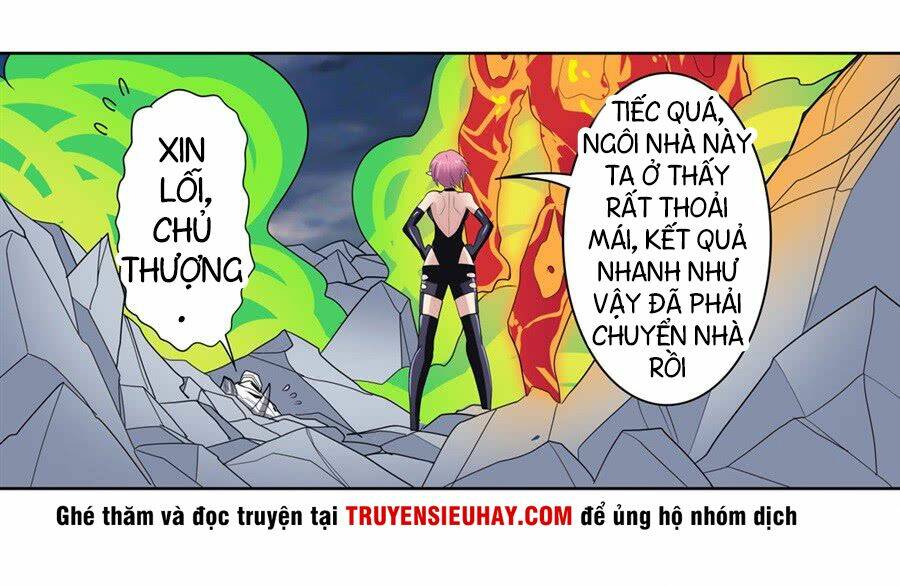Chương 106 - Trang 79