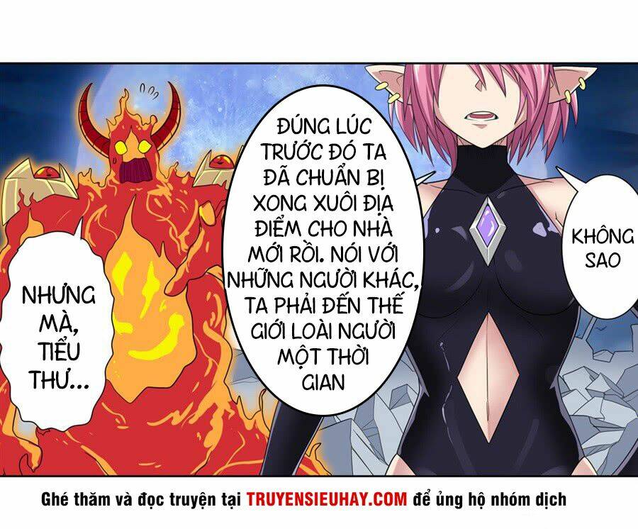 Chương 106 - Trang 80