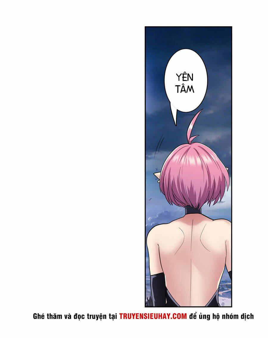 Chương 106 - Trang 81