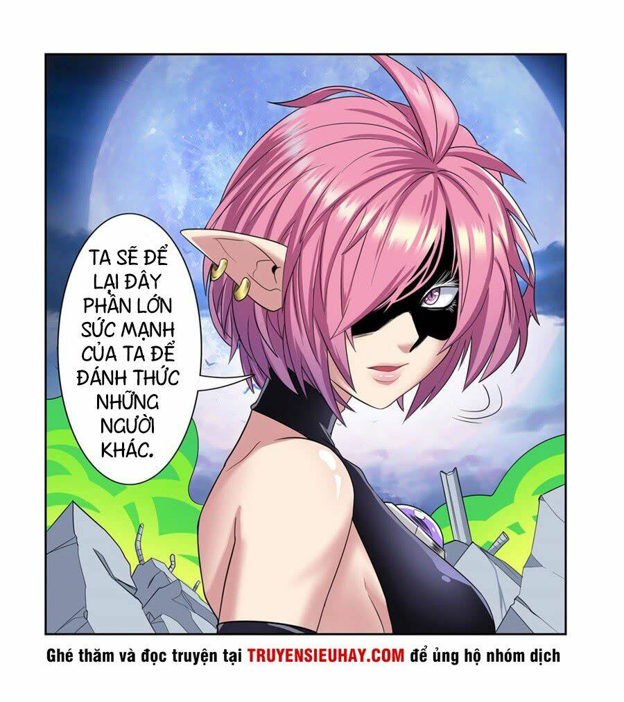 Chương 106 - Trang 82