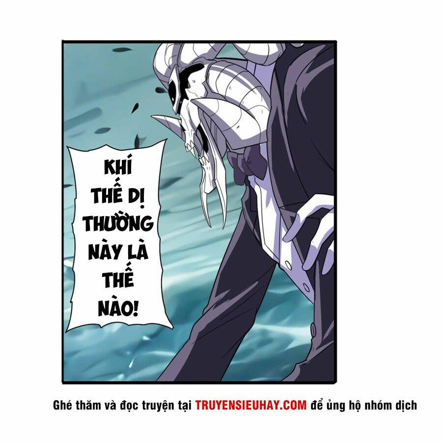 Chương 106 - Trang 10