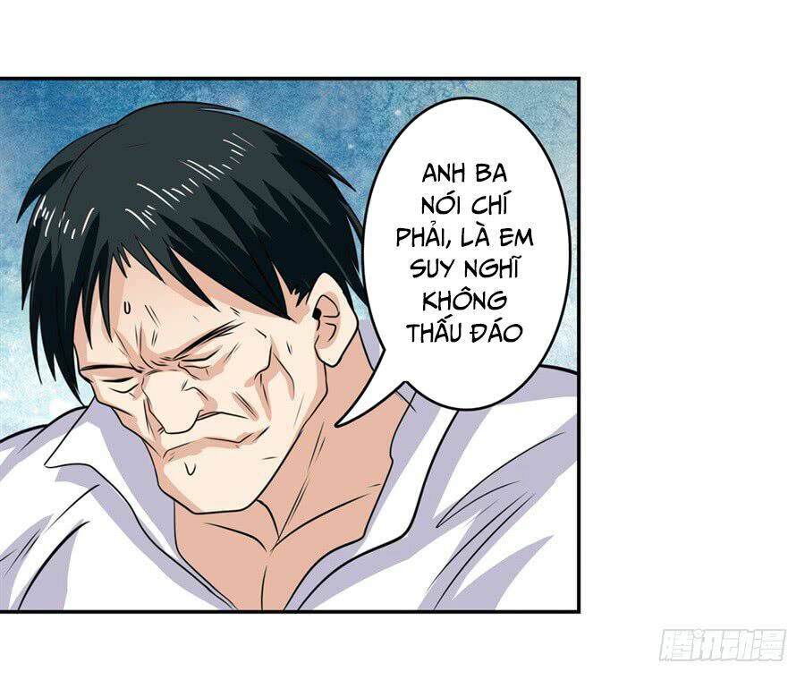 Chương 111 - Trang 112