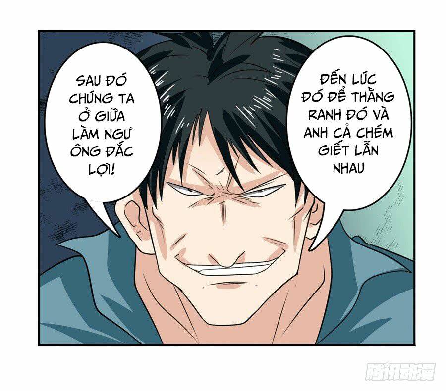 Chương 111 - Trang 115