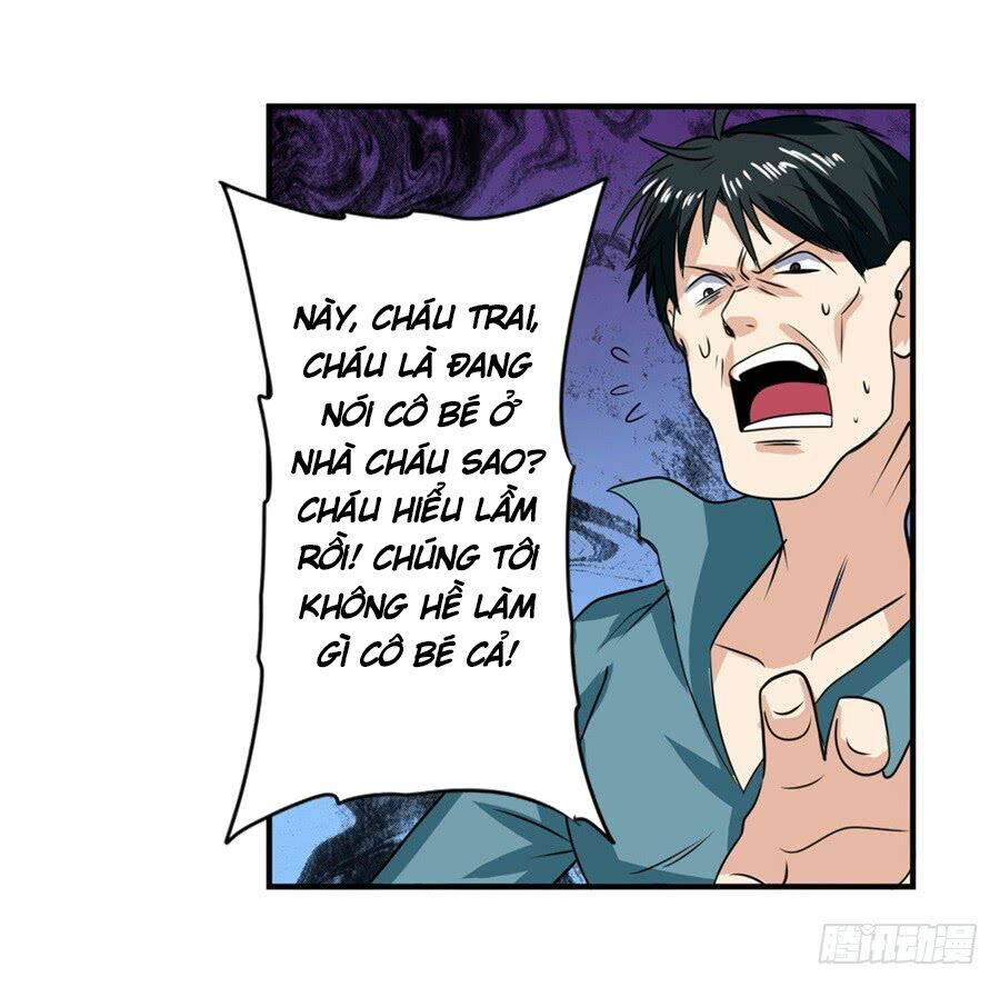 Chương 111 - Trang 61