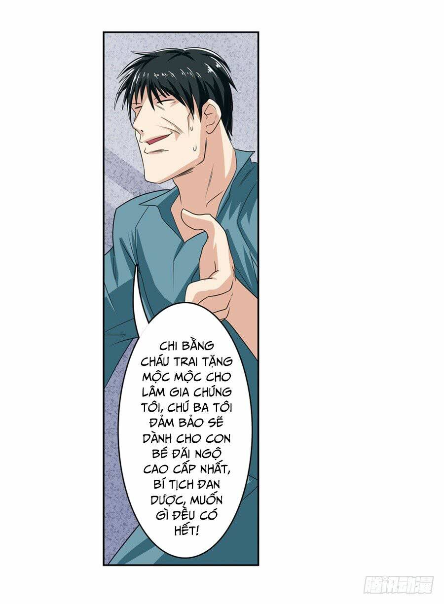 Chương 111 - Trang 66