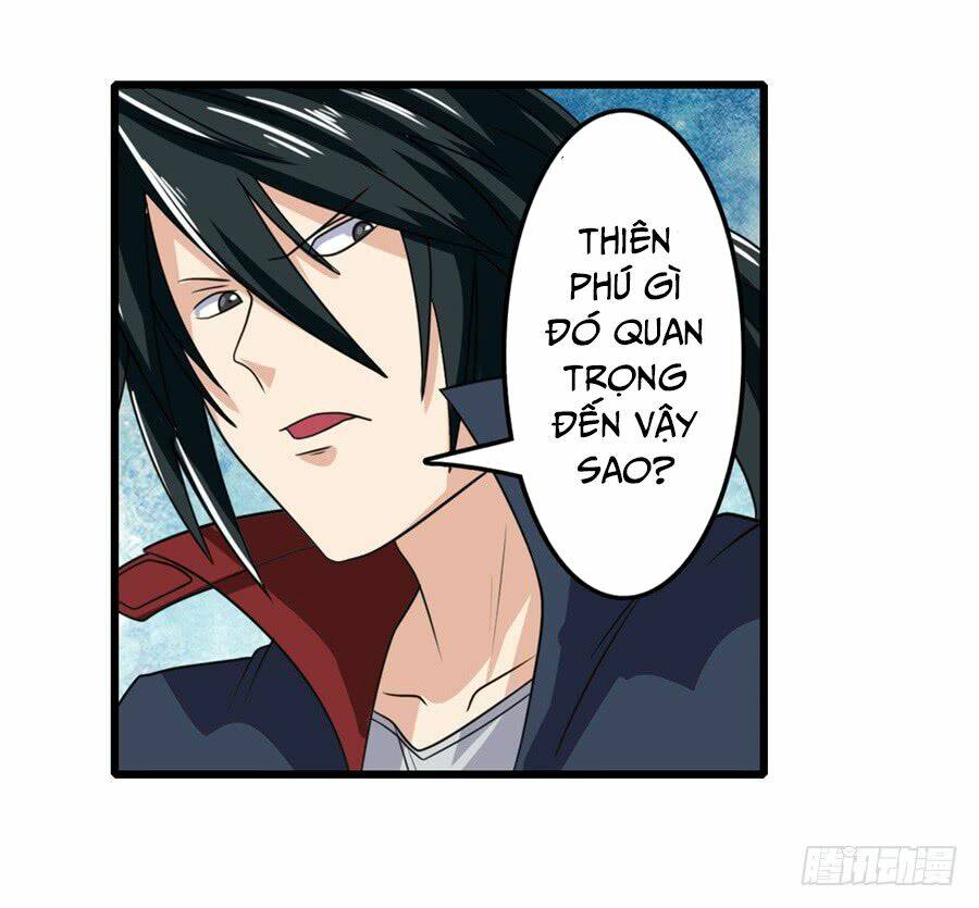 Chương 111 - Trang 70