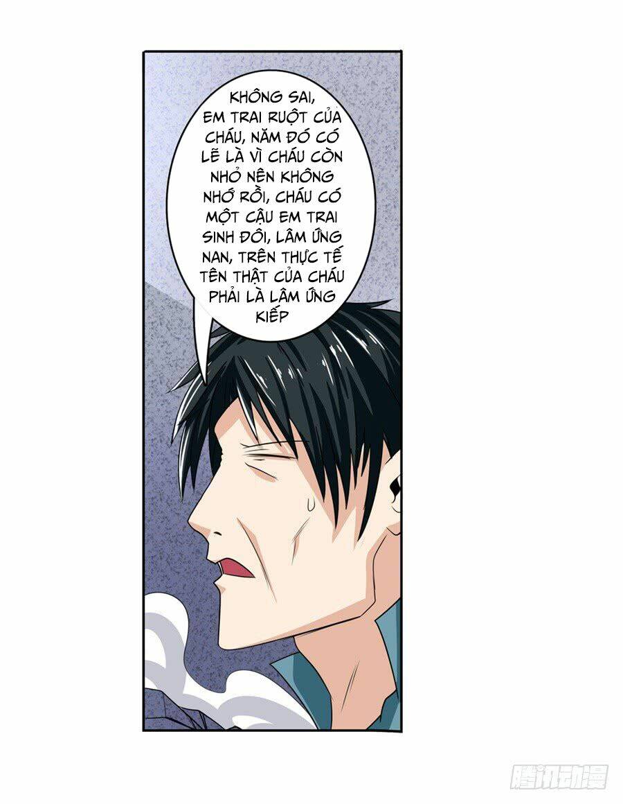 Chương 111 - Trang 73