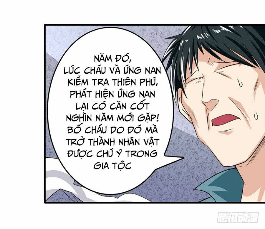 Chương 111 - Trang 75