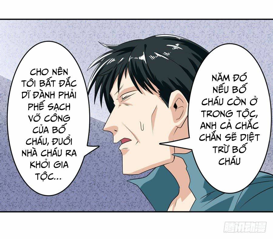 Chương 111 - Trang 80
