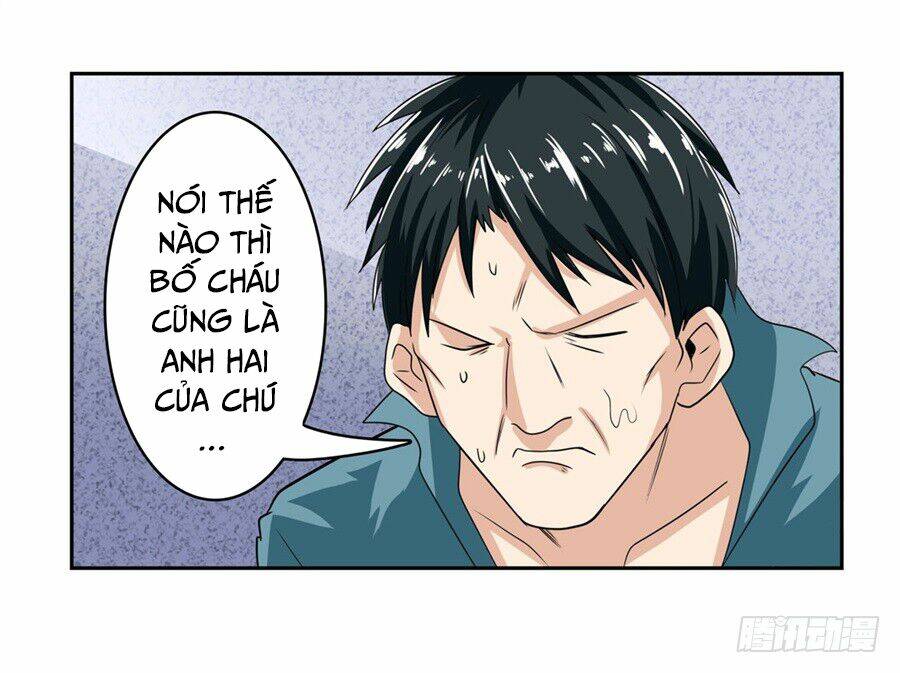 Chương 111 - Trang 82