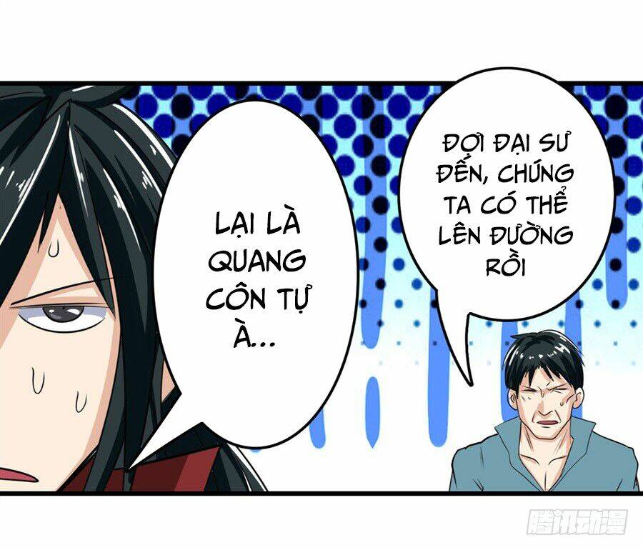 Chương 111 - Trang 93