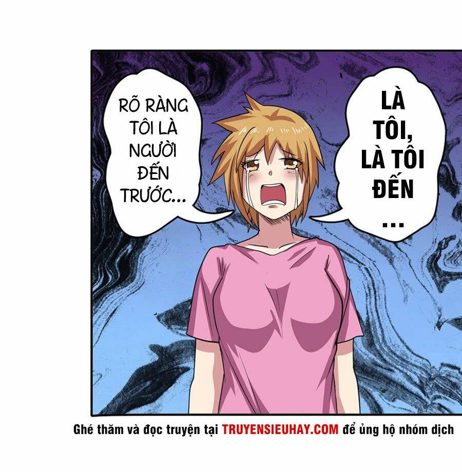 Chương 112 - Trang 12