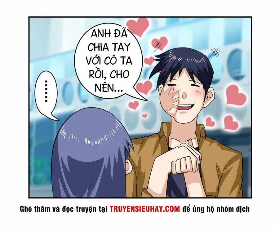 Chương 112 - Trang 18