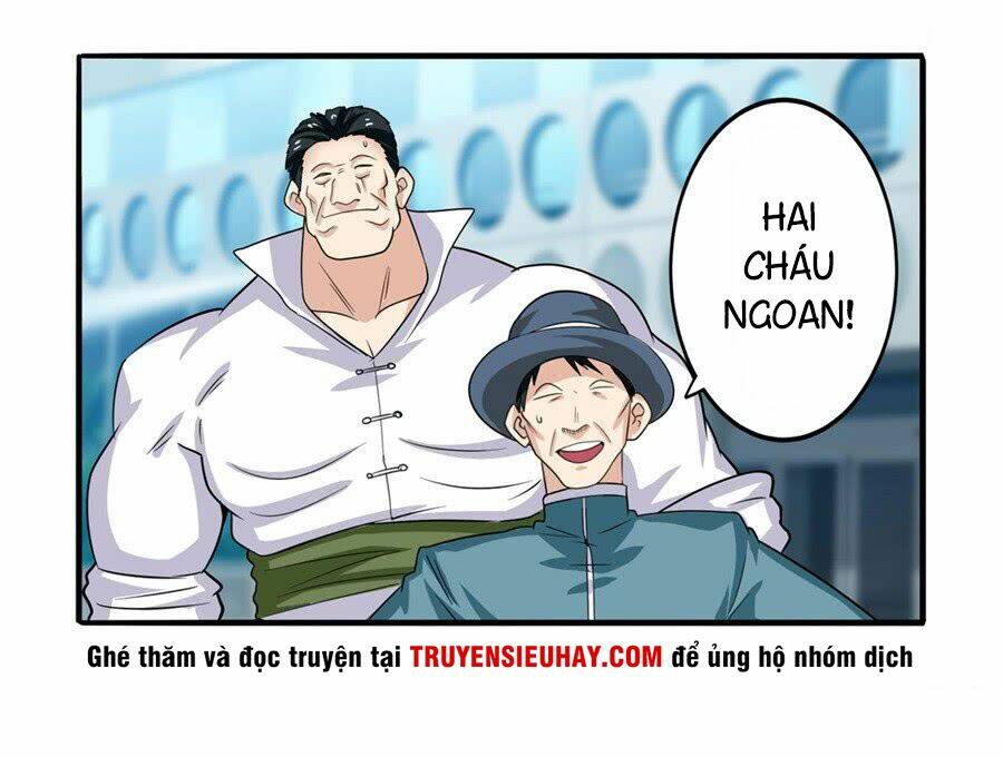 Chương 112 - Trang 3