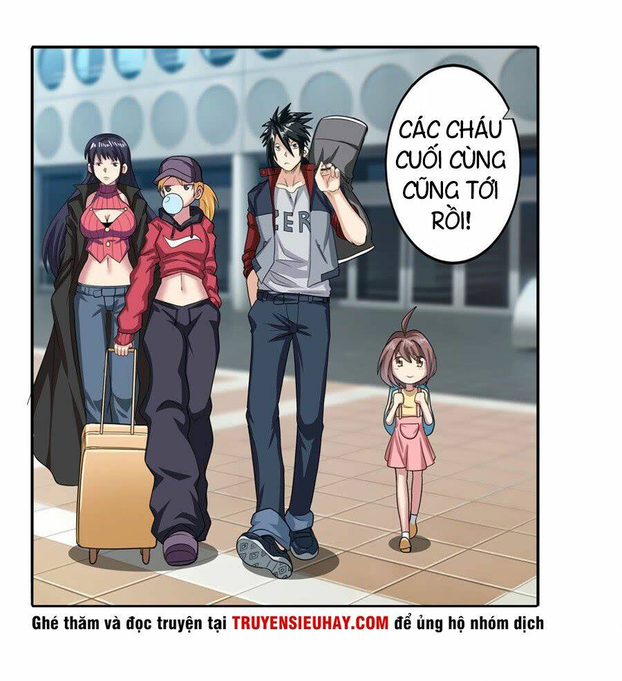 Chương 112 - Trang 4