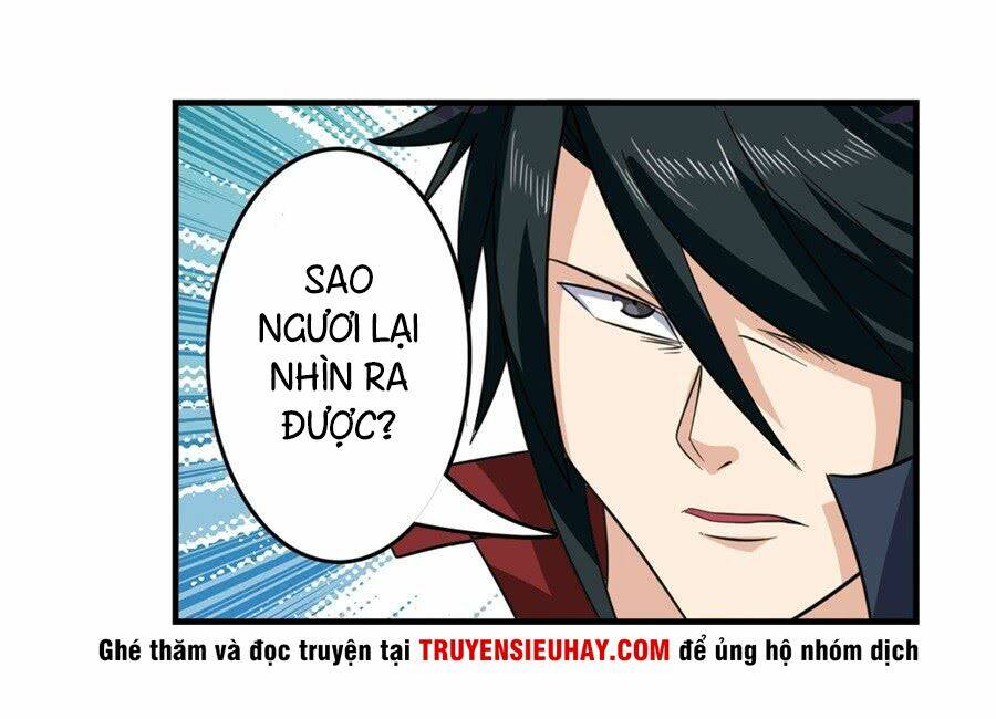 Chương 112 - Trang 35