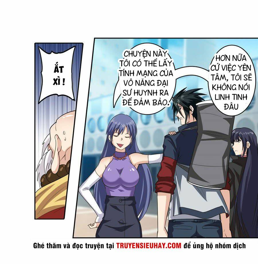 Chương 112 - Trang 37