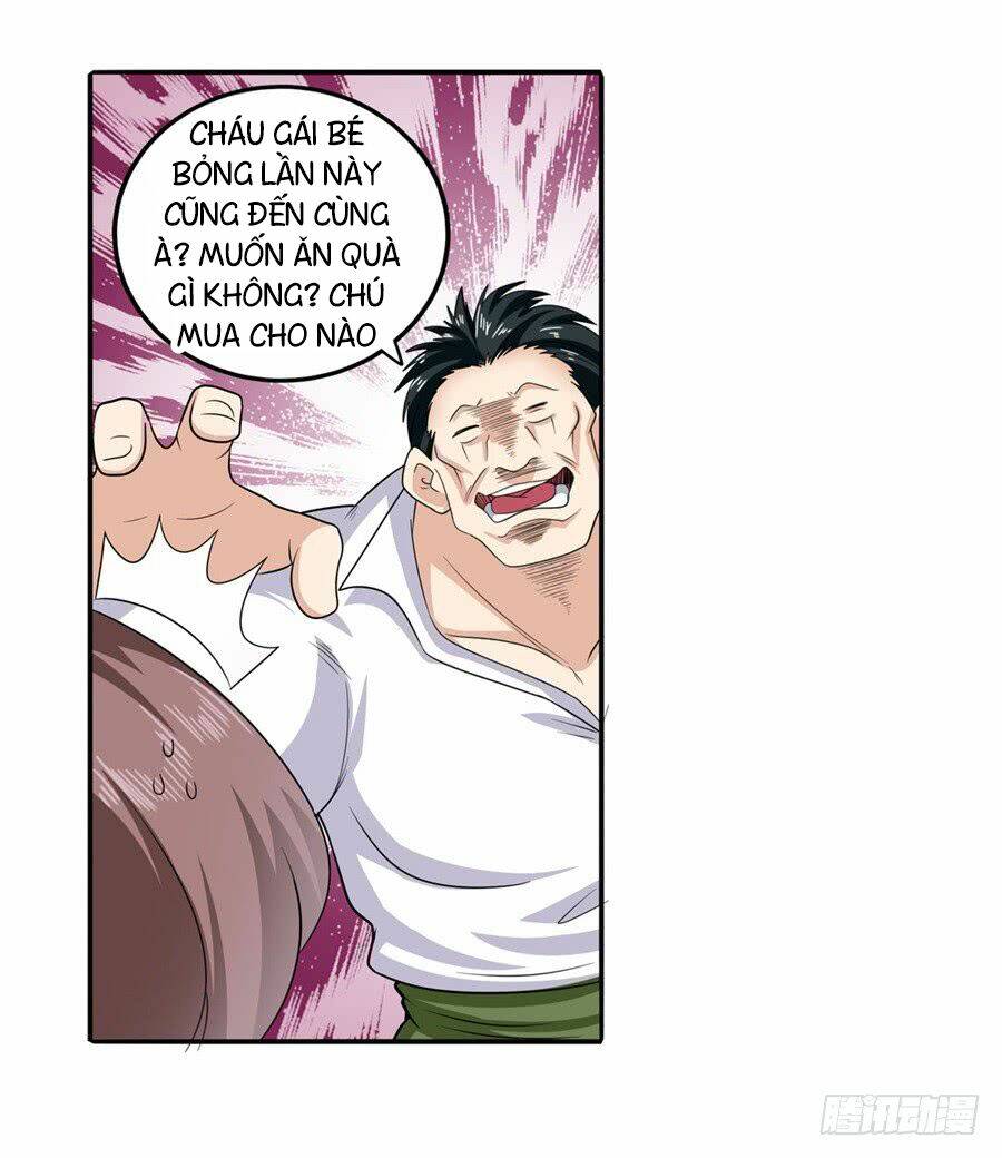 Chương 112 - Trang 5