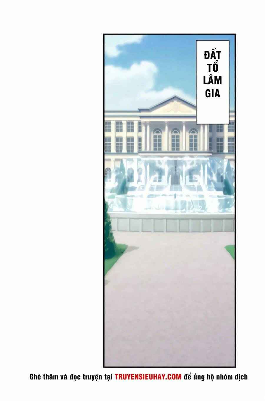 Chương 112 - Trang 41