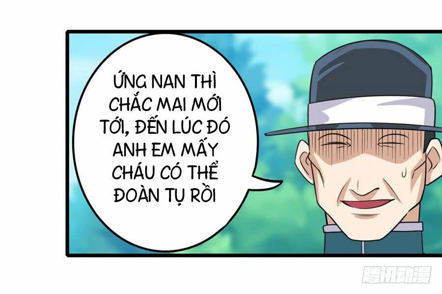 Chương 112 - Trang 44