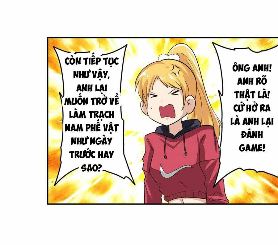 Chương 112 - Trang 53