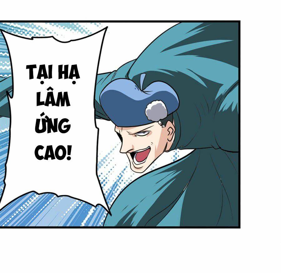 Chương 112 - Trang 60