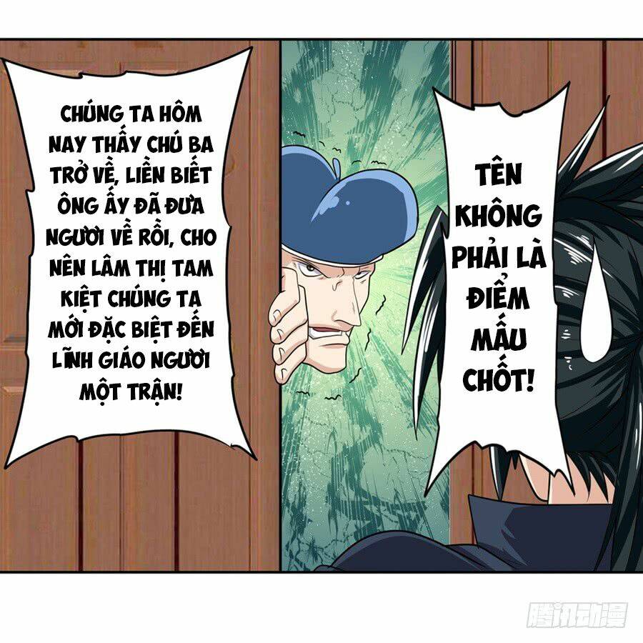Chương 112 - Trang 67