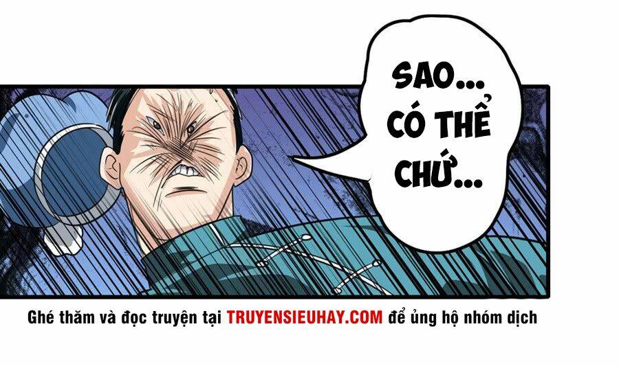 Chương 112 - Trang 71