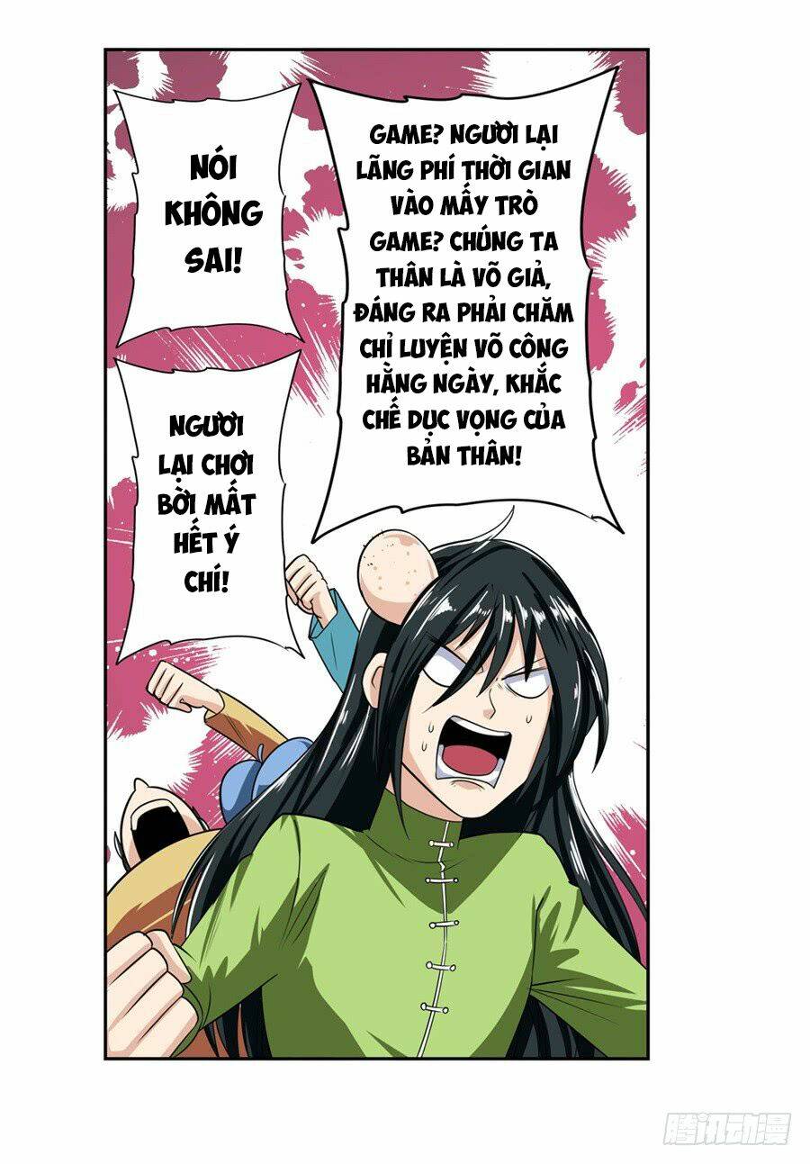 Chương 112 - Trang 82